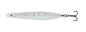 Savage Gear Seeker ISP 23g