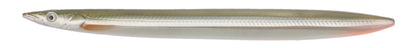 Savage Gear 3D Line Thru Sandeel 15g Kystwobler