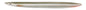 Savage Gear 3D Line Thru Sandeel 15g Kystwobler