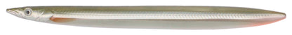 Savage Gear 3D Line Thru Sandeel 19g Kystwobler