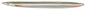 Savage Gear 3D Line Thru Sandeel 19g Kystwobler