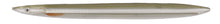 Savage Gear 3D Line Thru Sandeel 15g Kystwobler