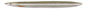 Savage Gear 3D Line Thru Sandeel 15g Kystwobler