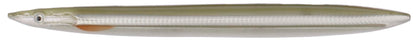 Savage Gear 3D Line Thru Sandeel 19g Kystwobler