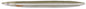 Savage Gear 3D Line Thru Sandeel 19g Kystwobler