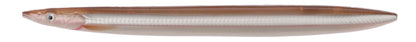 Savage Gear 3D Line Thru Sandeel 15g Kystwobler