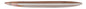 Savage Gear 3D Line Thru Sandeel 15g Kystwobler