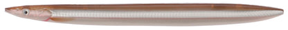 Savage Gear 3D Line Thru Sandeel 19g Kystwobler