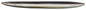 Savage Gear 3D Line Thru Sandeel 19g Kystwobler