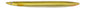 Savage Gear 3D Line Thru Sandeel 15g Kystwobler