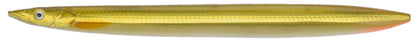Savage Gear 3D Line Thru Sandeel 19g Kystwobler