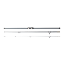 DAM Camaro Surf 14 Fod 100-200g 3-delt