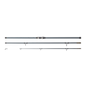 DAM Camaro Surf 14 Fod 100-200g 3-delt
