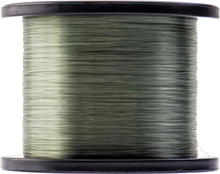 Prologic XLNT HP Moss Green 1000m