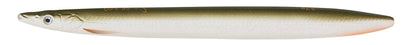 Savage Gear 3D Line Thru Sandeel 15g Kystwobler