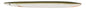 Savage Gear 3D Line Thru Sandeel 15g Kystwobler