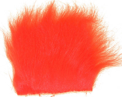 603310_web.jpg