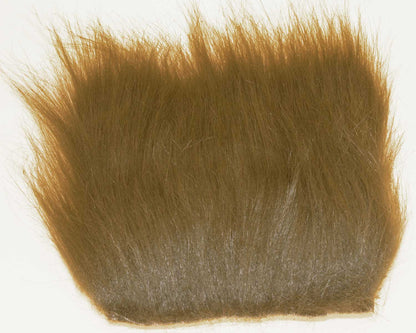 603334_web.jpg