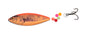 Savage Gear LT Stickleblade 42mm 6g Gennemløber