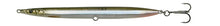 Savage Gear Sandeel Pencil 125mm 19g Kystwobler.