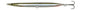 Savage Gear Sandeel Pencil 125mm 19g Kystwobler.