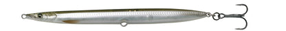 Savage Gear Sandeel Pencil 125mm 19g Kystwobler.