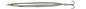 Savage Gear Sandeel Pencil 125mm 19g Kystwobler.