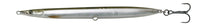 Savage Gear Sandeel Pencil 90mm 13g Kystwobler.