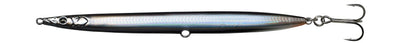 Savage Gear Sandeel Pencil 125mm 19g Kystwobler.