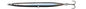 Savage Gear Sandeel Pencil 125mm 19g Kystwobler.