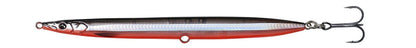 Savage Gear Sandeel Pencil 125mm 19g Kystwobler.