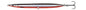 Savage Gear Sandeel Pencil 125mm 19g Kystwobler.