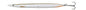 Savage Gear Sandeel Pencil 125mm 19g Kystwobler.