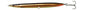 Savage Gear Sandeel Pencil 125mm 19g Kystwobler.