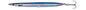Savage Gear Sandeel Pencil 125mm 19g Kystwobler.