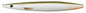 Savage Gear 3D Line Thru Sandeel 11g Kystwobler