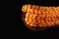6766-97.jpg