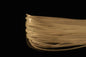 6766-99.jpg