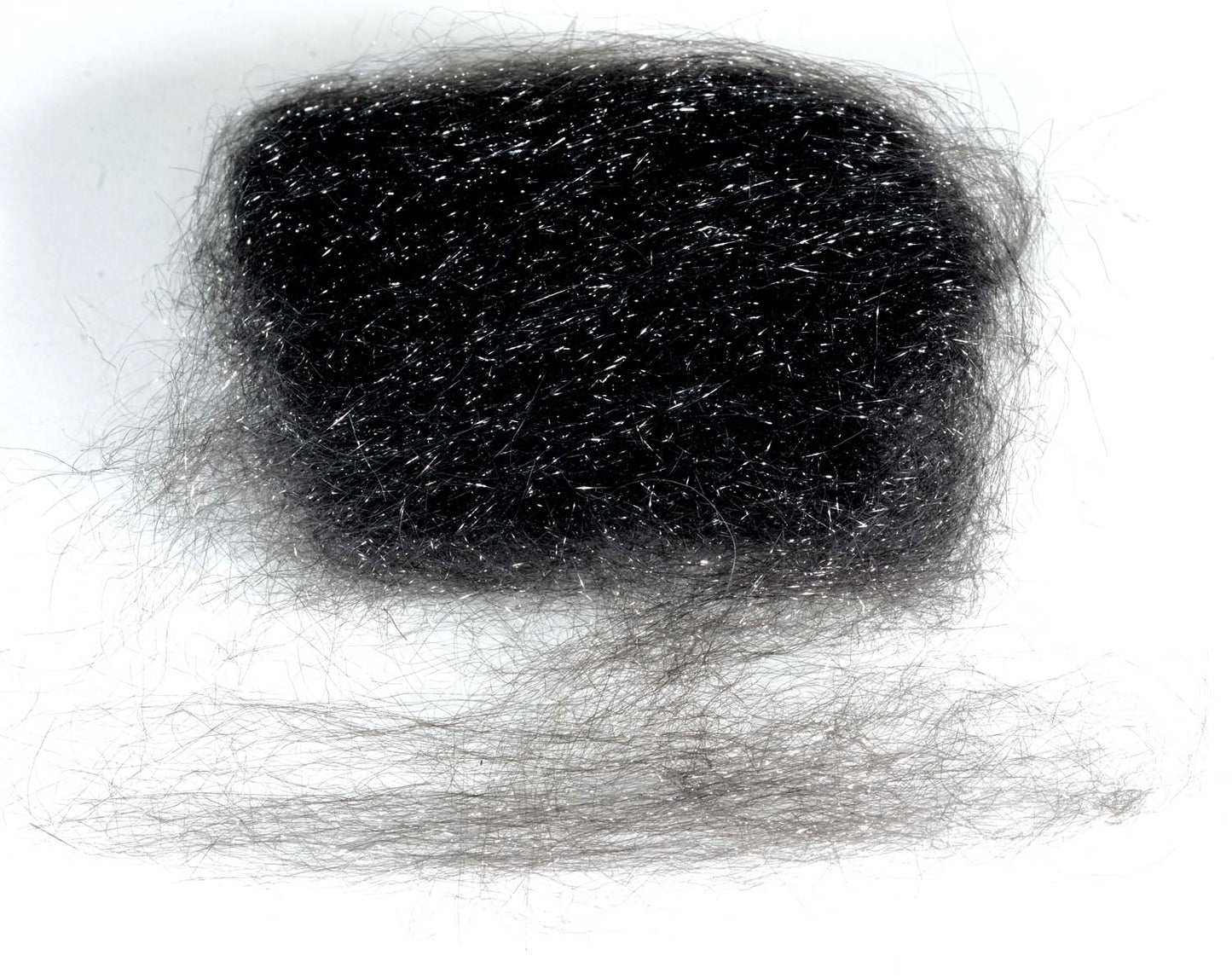 682001_web.jpg