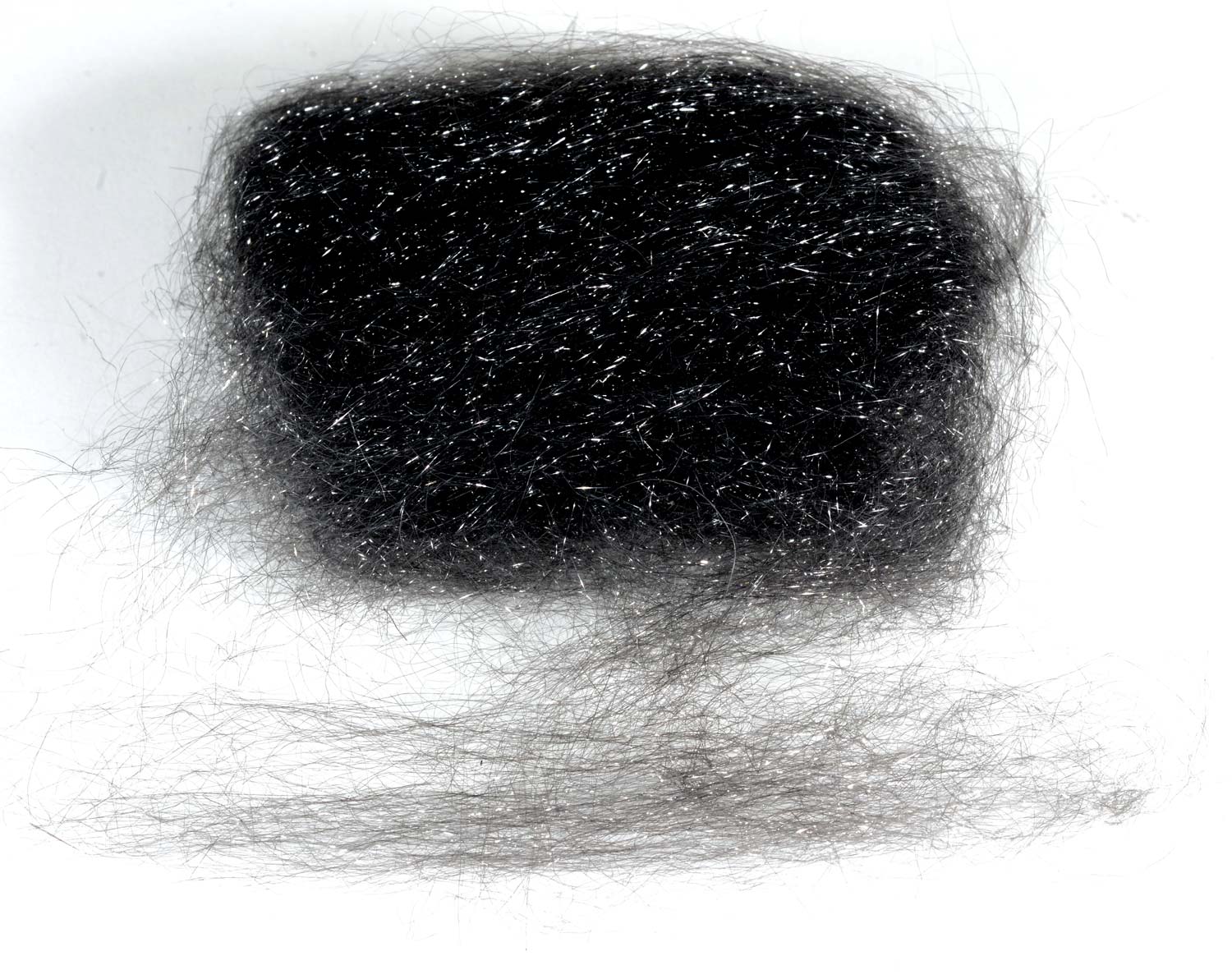 682001_web.jpg