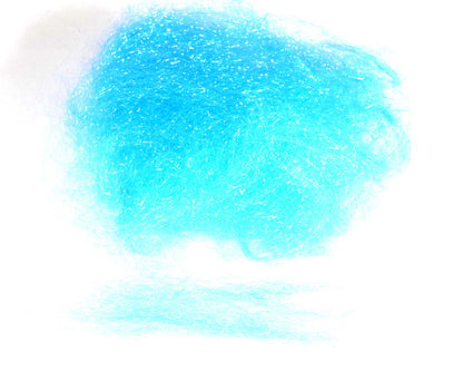 682014_web.jpg