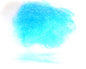 682014_web.jpg
