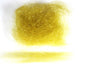 682032_web.jpg
