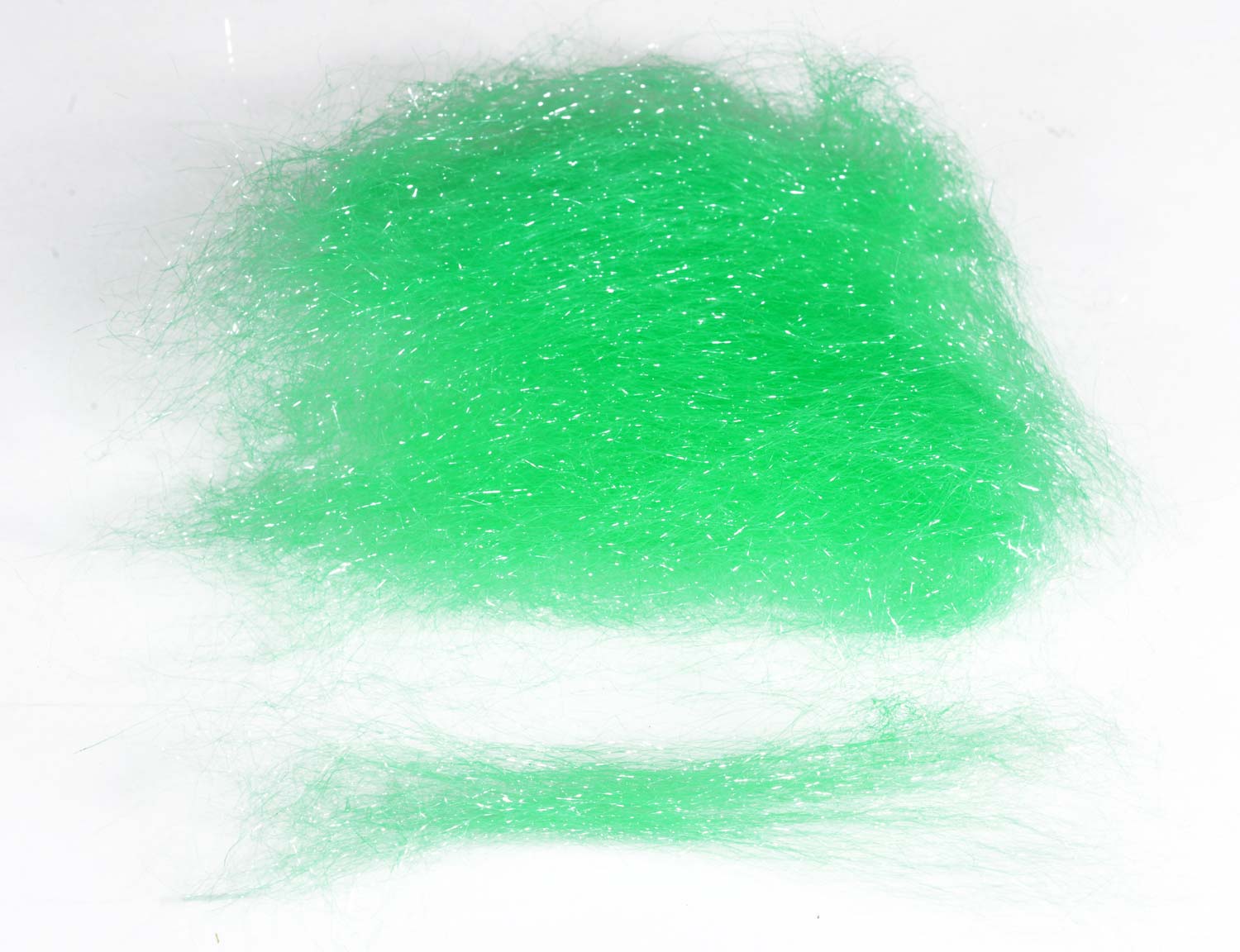 682033_web.jpg