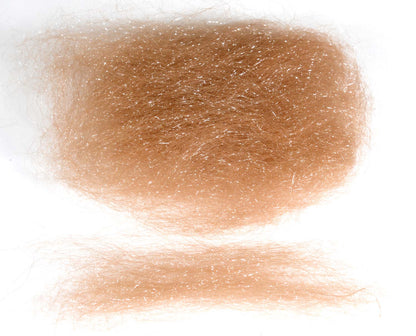 682047_web.jpg