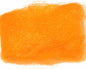 686512_web.jpg