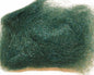 686532_web.jpg