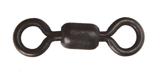 Søvik Stainless Steel Crane Swivel