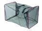 Zebco Baitfish Net Square