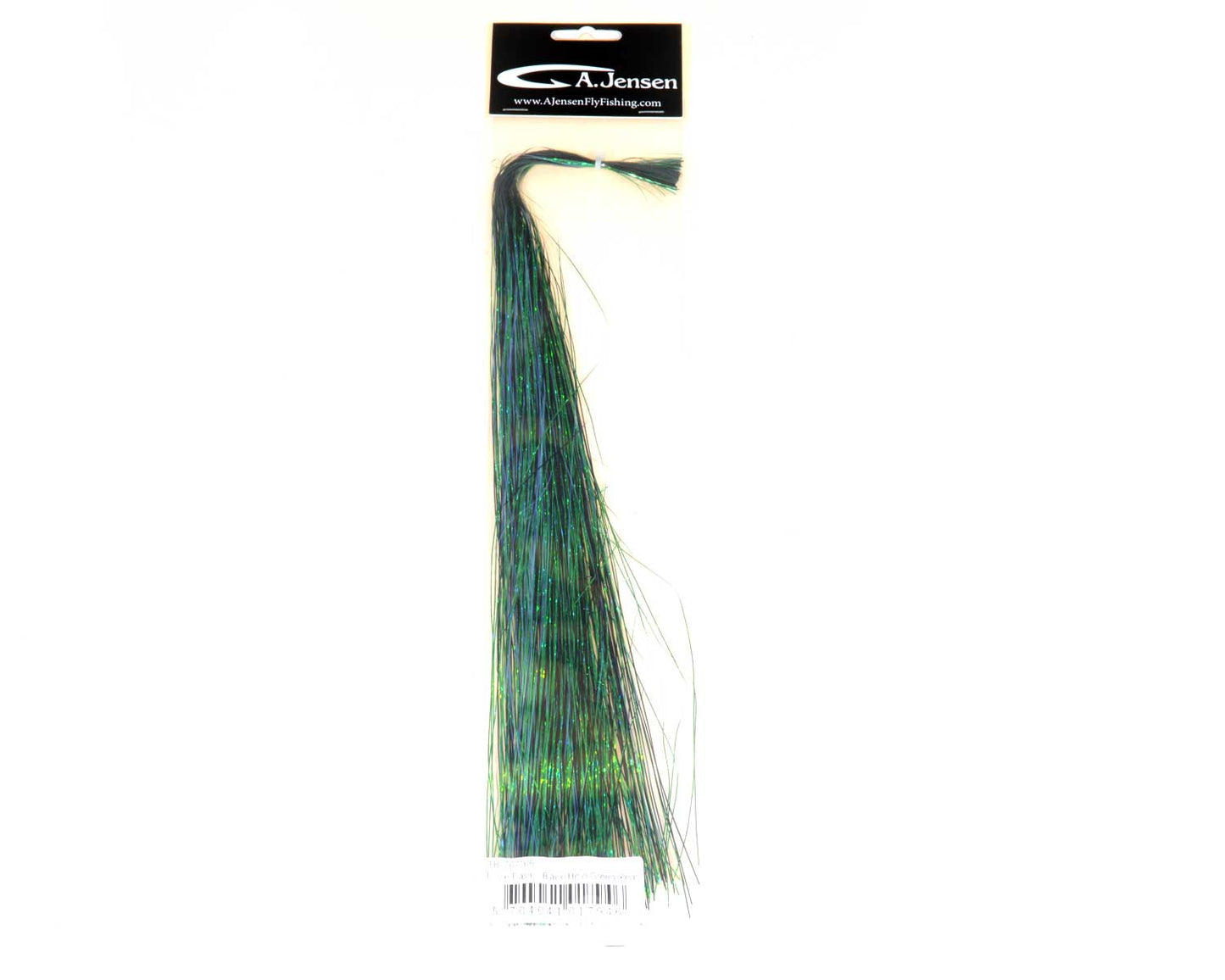707106_web.jpg